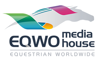 EQWO media house GmbH